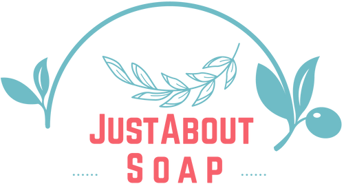 Justaboutsoap